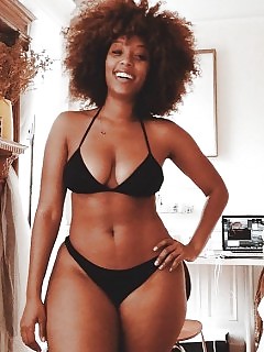 Selfie Collection Black Girls Ebony Daughter Fuck Mom Boyfriend