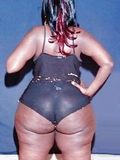 Fatty Black Gfs Ebony Black Girls