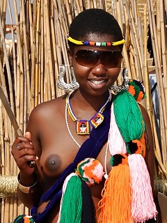 Sexy African Goddess Ebony Sex Gallery