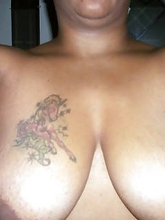 Real Black Moms Lovely Ebony