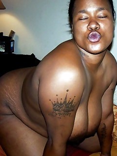 Real Black Moms Free Black Porn