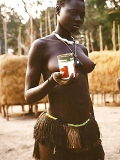 Sexy African Goddess Ebony Humiliation