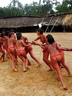 African Fantasies Ebony Suck