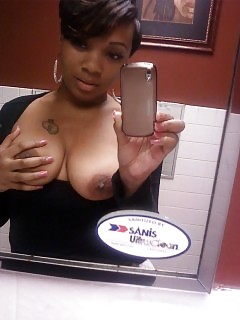 Black Girlfriends Big Black