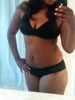 Real Black Moms Black Blowjob