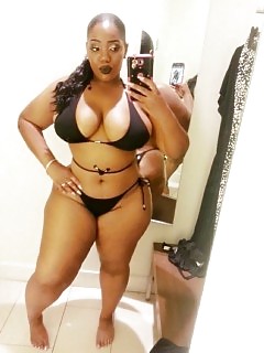 Selfie Collection Black Girls Ebony Homemade Porn