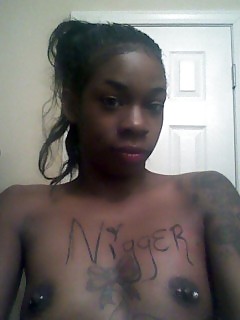 Selfie Collection Black Girls Ebony Lesbian Teens