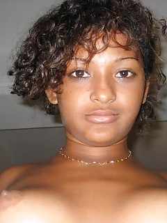 Black Beauties Black Is Beautiful