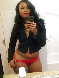 Ebony Pussy Free Ebony Teen Porn