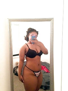 Selfie Collection Black Girls Ebony Juicy Anal Gangbang Creampie