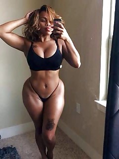 Selfie Collection Black Girls Ebony Black Girl Fuck
