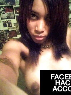 Black Girlfriends Ebony Pyt