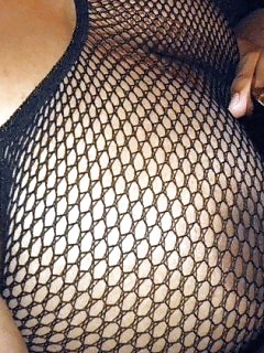 Real Black Moms Ebony Hard