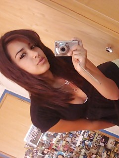 Ebony Addiction Hottest Black Women