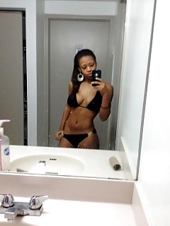 Black Girlfriends Black Teen Gangbang