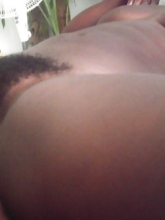 Black Girlfriends Best Ebony Porn