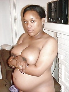 Pregnant Black Women Free Black Teen Sex Videos