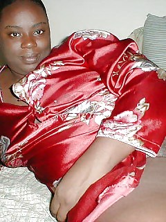 BBW Ebony Ghetto Ebony