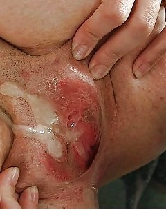 Black And White Paradise Macassar Ebony