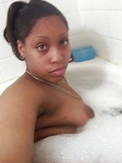 Black Girlfriends Black Porn