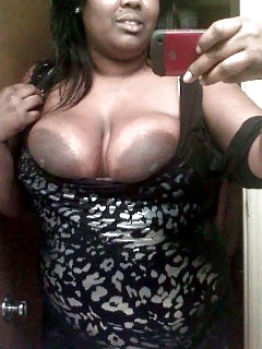 Real Black Moms Ebony Ass Licking