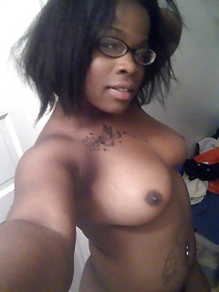 Amateur Black Porn Black Big Ass Tit