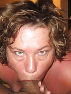 Interracial Porn Ebony Mobile Porn