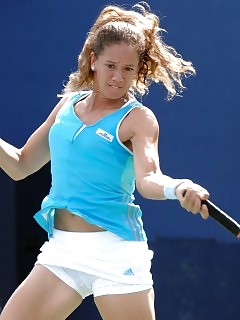 Sexy Girls Tennis Ebony Teen Sex