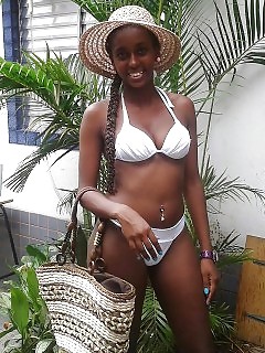 Amateur Black Porn Young Ebony Girls