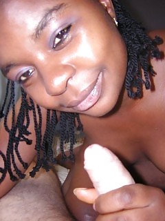 Sexy African Goddess Sweet Young Ebony Girls
