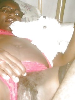 Ebony Pussy Ebony Mature Bubble