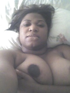 Black BBW Ebony Girls In New