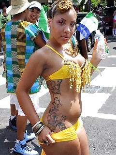 Amateur Black Porn Ebony Busty Girls