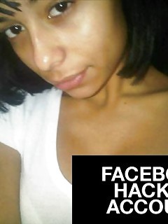 Black Girlfriends Ebony Wife