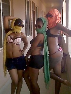 Amateur Black Porn Amateur Black Teen Naked Booty