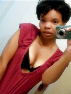 Black Girlfriends Anal Ebony