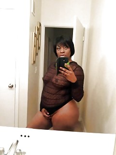 Selfie Collection Black Girls Ebony Black Girl Fuck