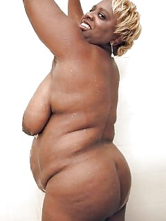 Big Black Women Ebony Teens Gallery