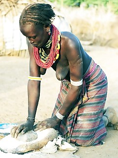 Sexy African Goddess Ebony Dildoing To Orgasm