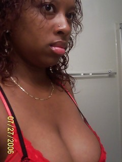 I Love Black Girls Black Ebony Free Porn