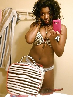 Ebony Pussy Ebony Black Girls