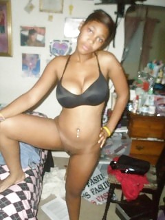 Ebony Dolls Home Grown Ebony Pics