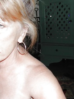 Black White Amateur Black Teen Ass Fucking