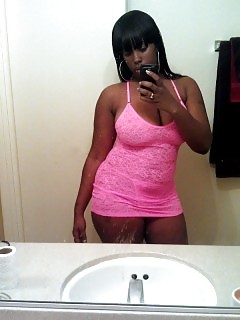 Amateur Black Porn Ebony Pussy Licking