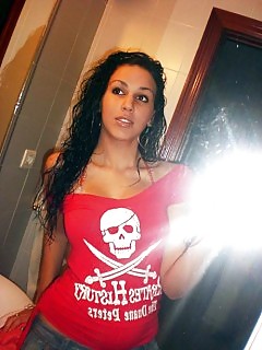 Black Girlfriends Ebony BBW Lesbians