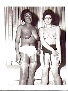 Ebony Girls In Stockings Bit Tit Ebony Sex