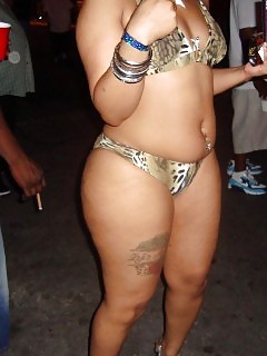 Amateur Black Porn Ebony POV Blowjob