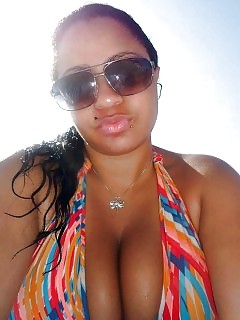 Amateur Black Porn Little Ebony