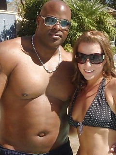 Interracial Porn Ebony Cunt Forum