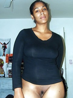 Black Girlfriends Ebony Girl Porn